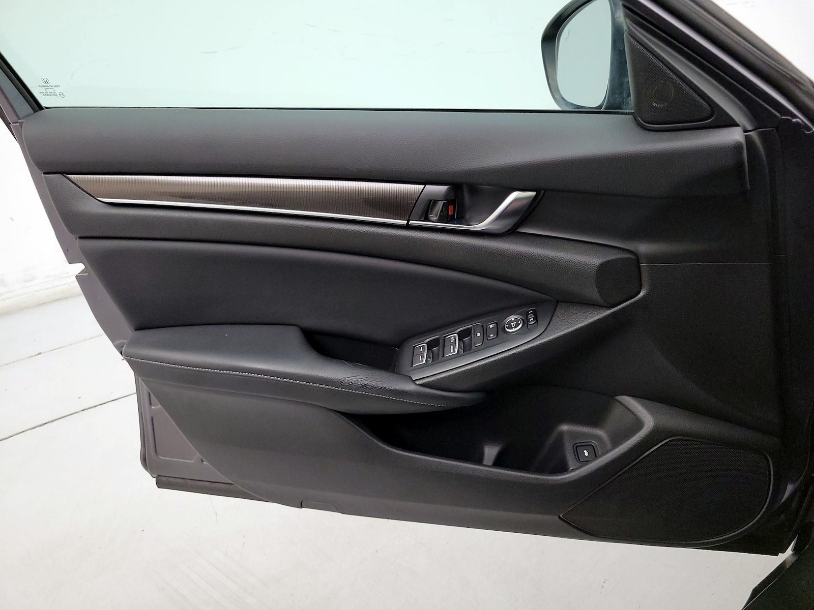 2018 Honda Accord Sport - Photo 13