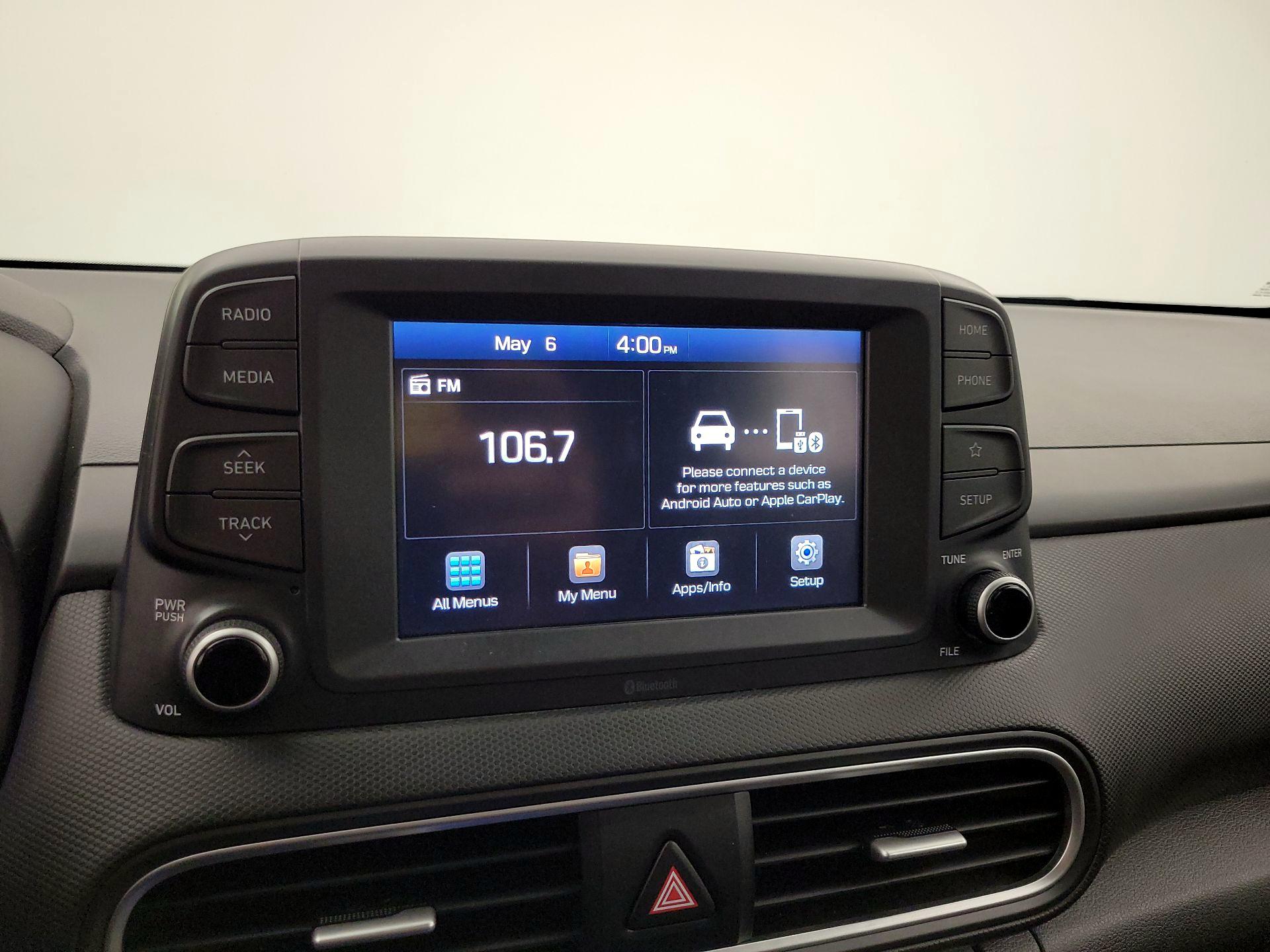 Thumbnail: 2019 Hyundai Kona - 15