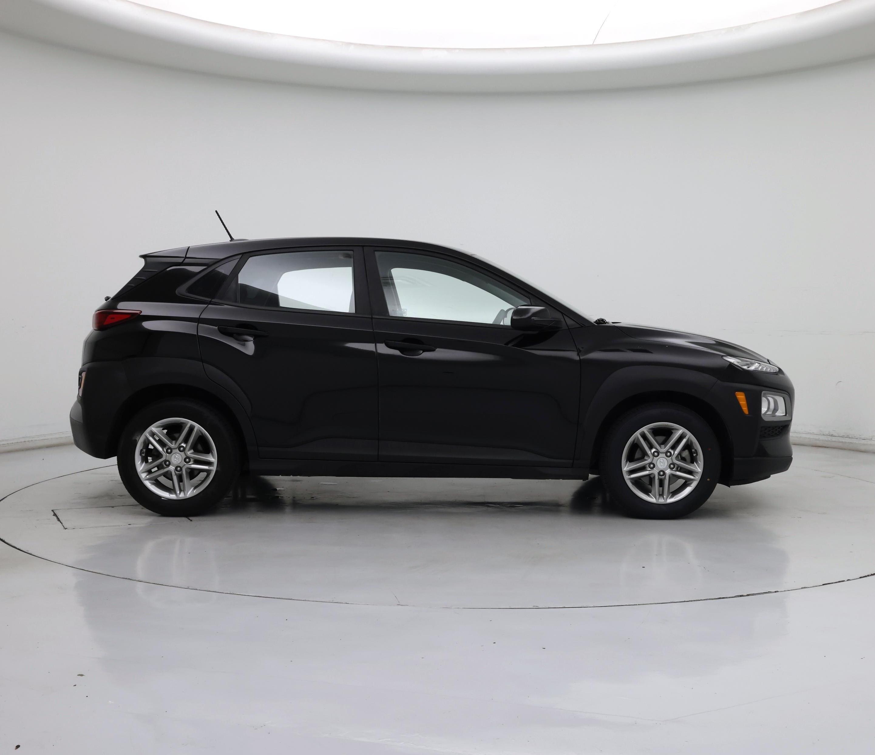 Thumbnail: 2019 Hyundai Kona - 7