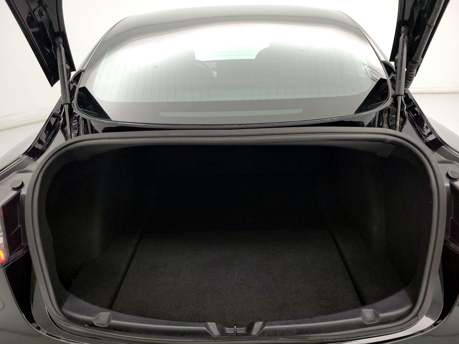 Thumbnail: 2019 Tesla Model 3 - 20