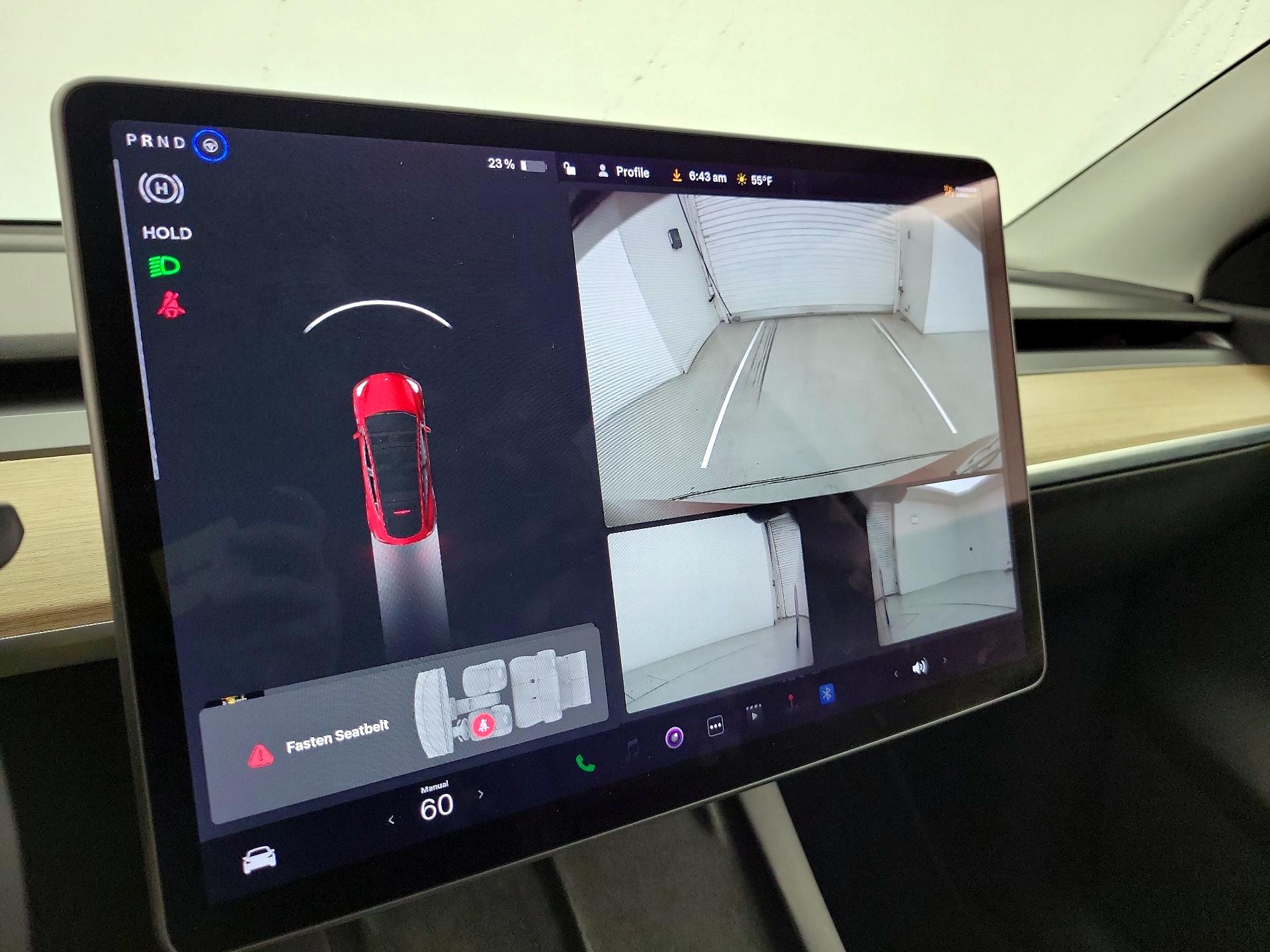 Thumbnail: 2022 Tesla Model Y - 14