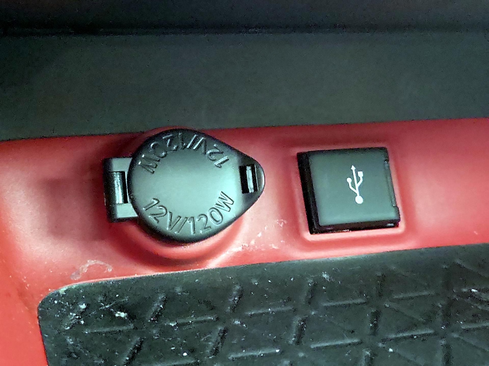 2020 Toyota RAV4 TRD Off-Road - Photo 20
