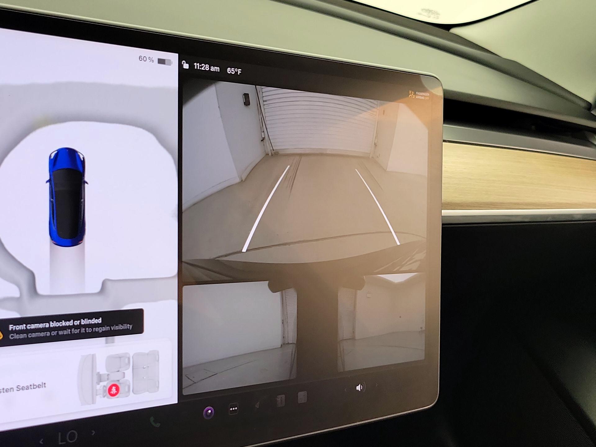 Thumbnail: 2023 Tesla Model 3 - 14