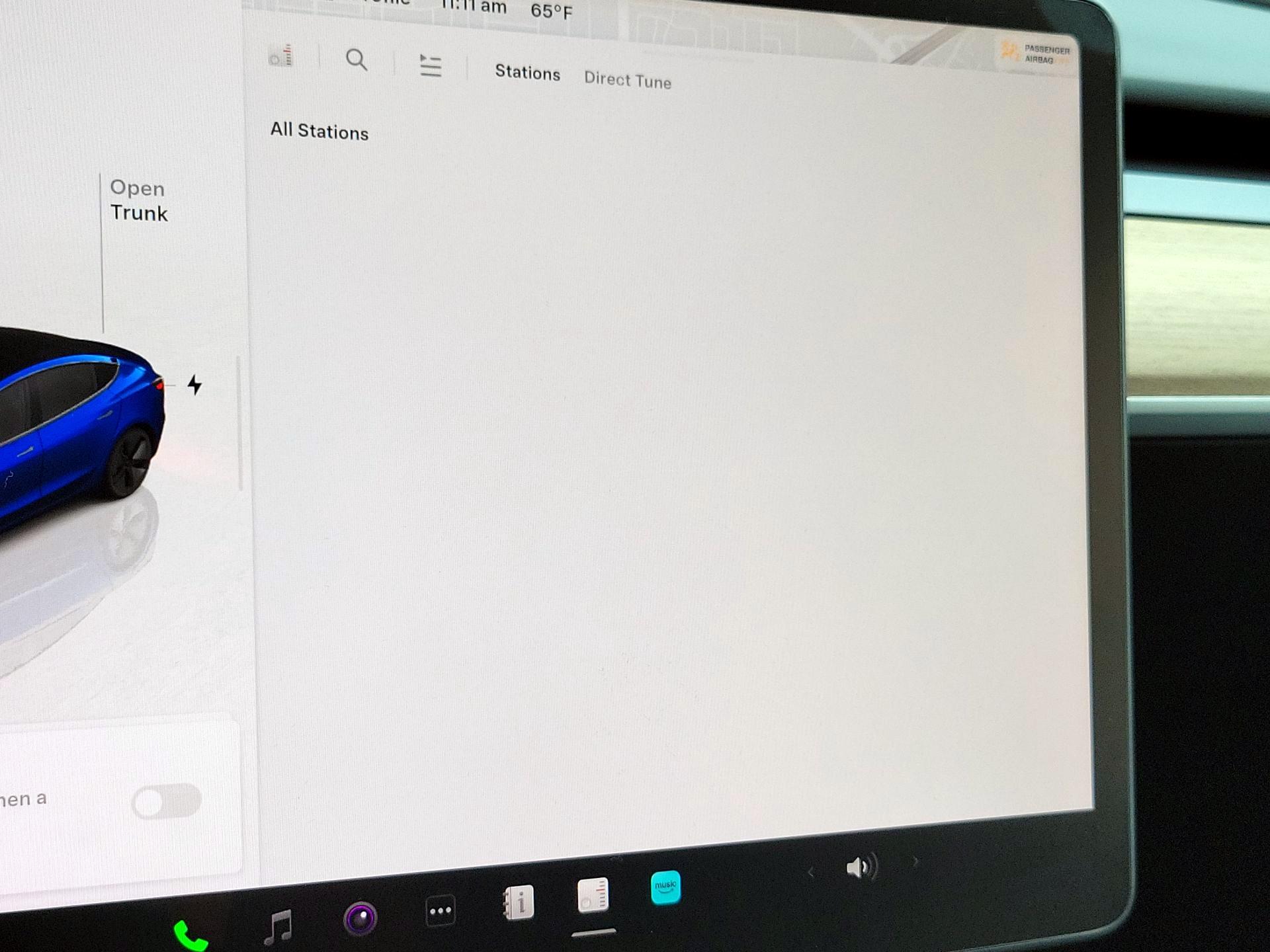 Thumbnail: 2023 Tesla Model 3 - 15