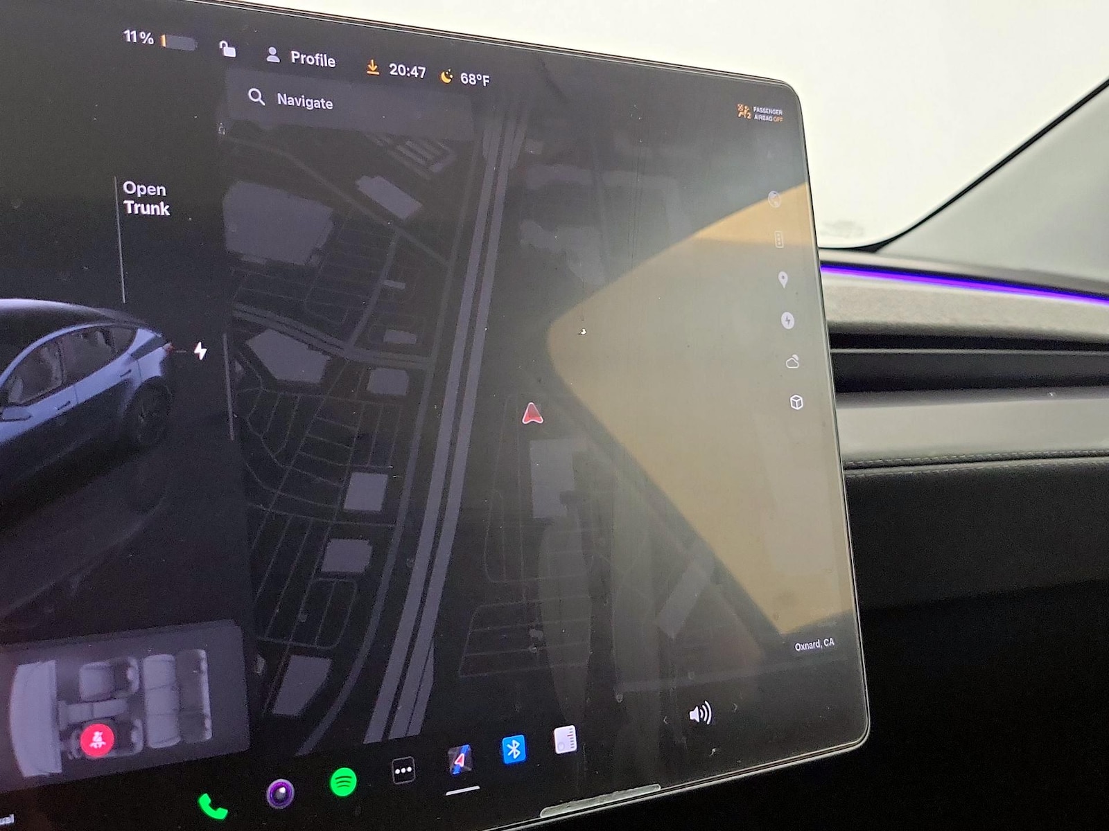 2026 Tesla Model Y Long Range - Photo 14