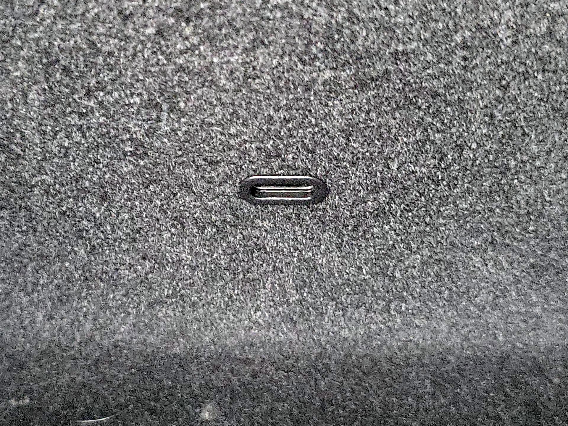 Thumbnail: 2026 Tesla Model Y - 18