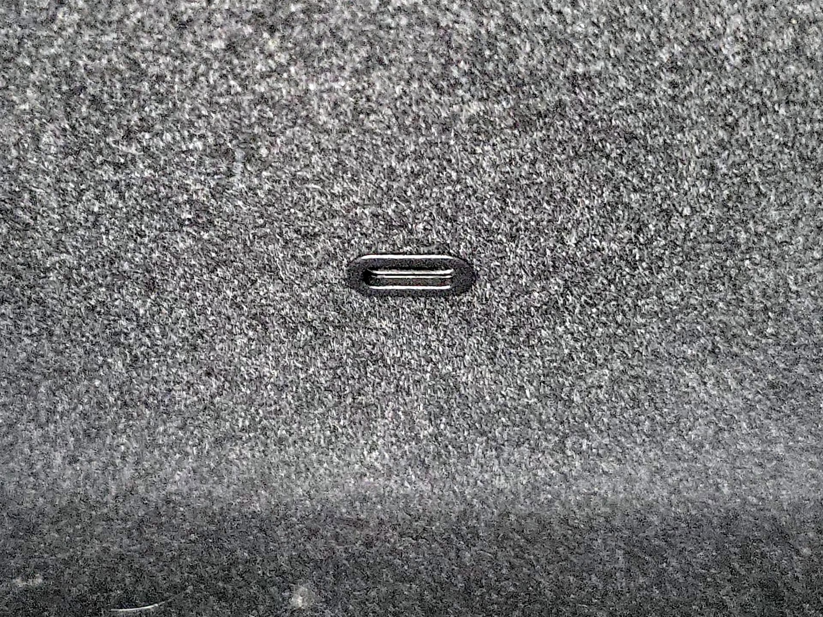 2026 Tesla Model Y Long Range - Photo 19
