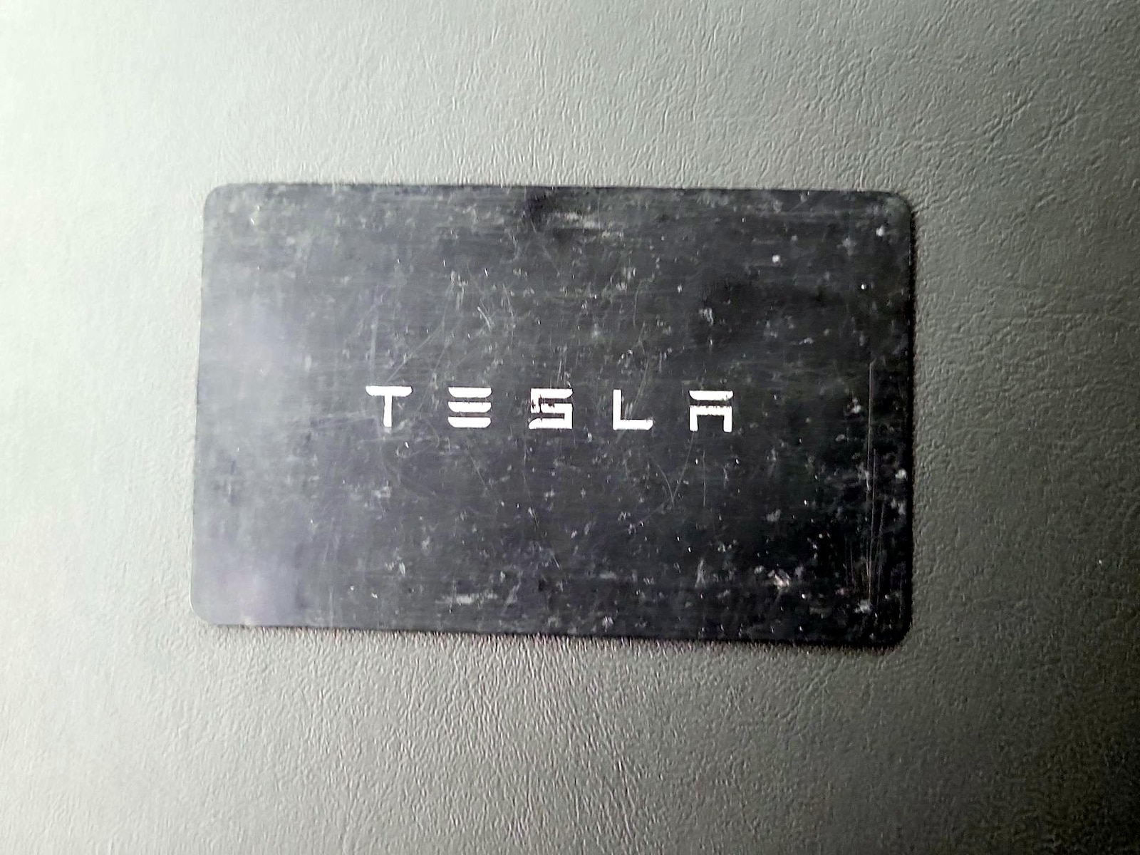 2026 Tesla Model Y Long Range - Photo 25