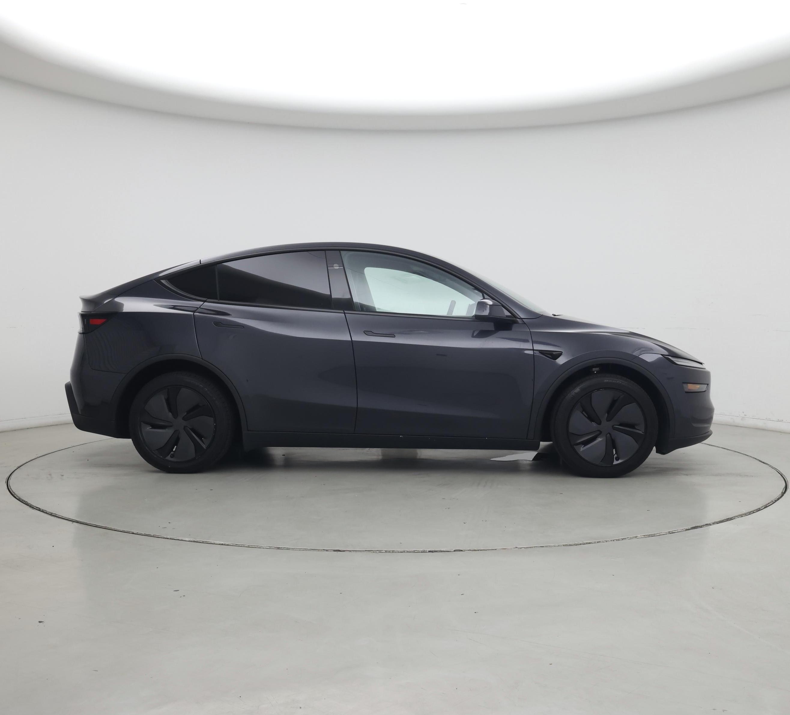 Thumbnail: 2026 Tesla Model Y - 7