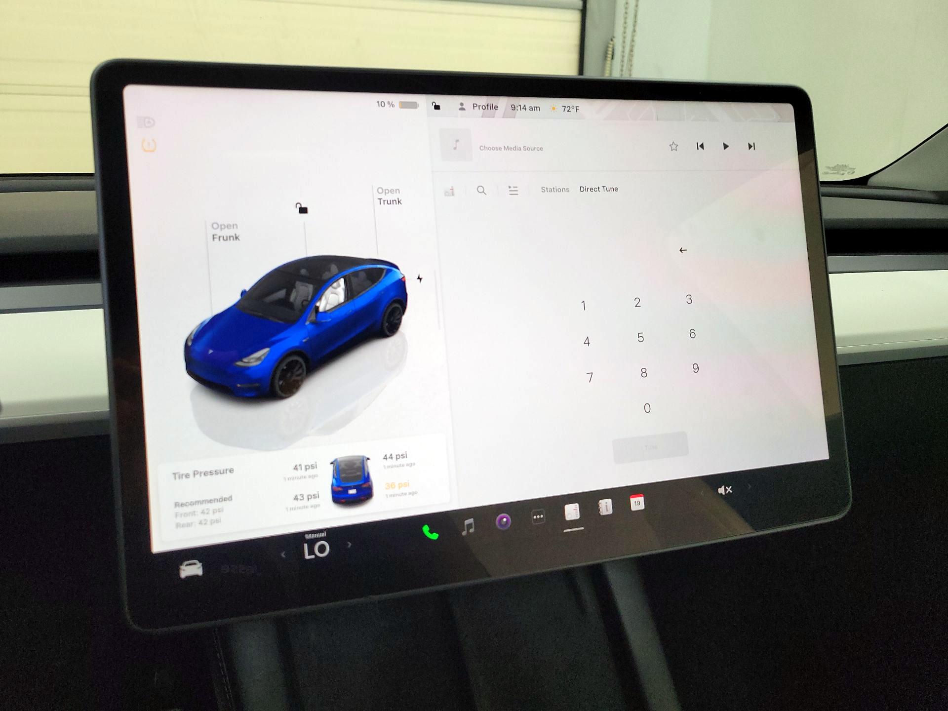 Thumbnail: 2023 Tesla Model Y - 15