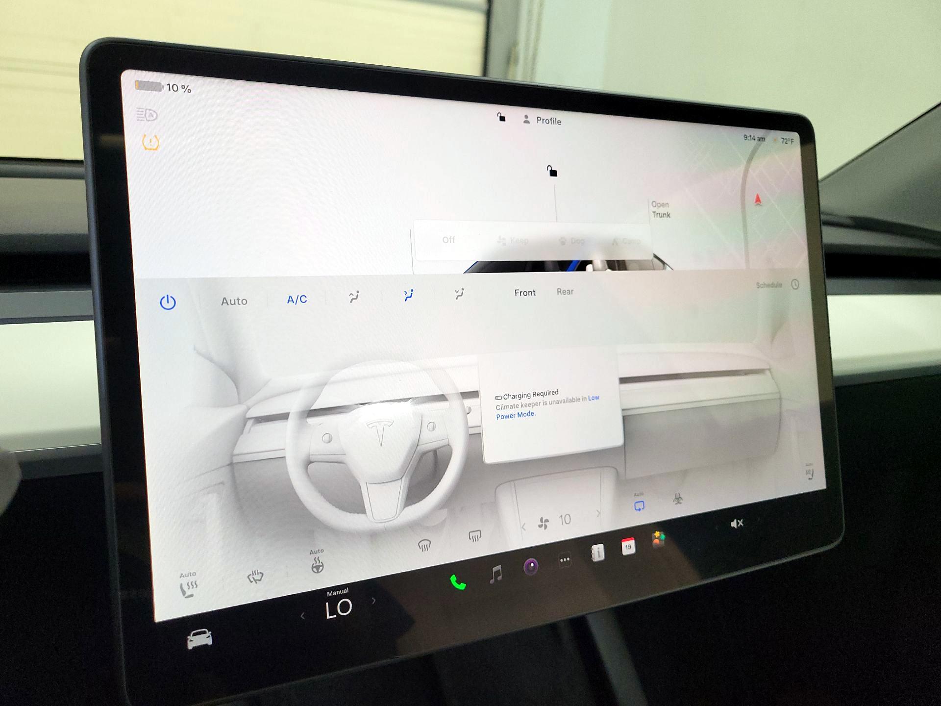 Thumbnail: 2023 Tesla Model Y - 16