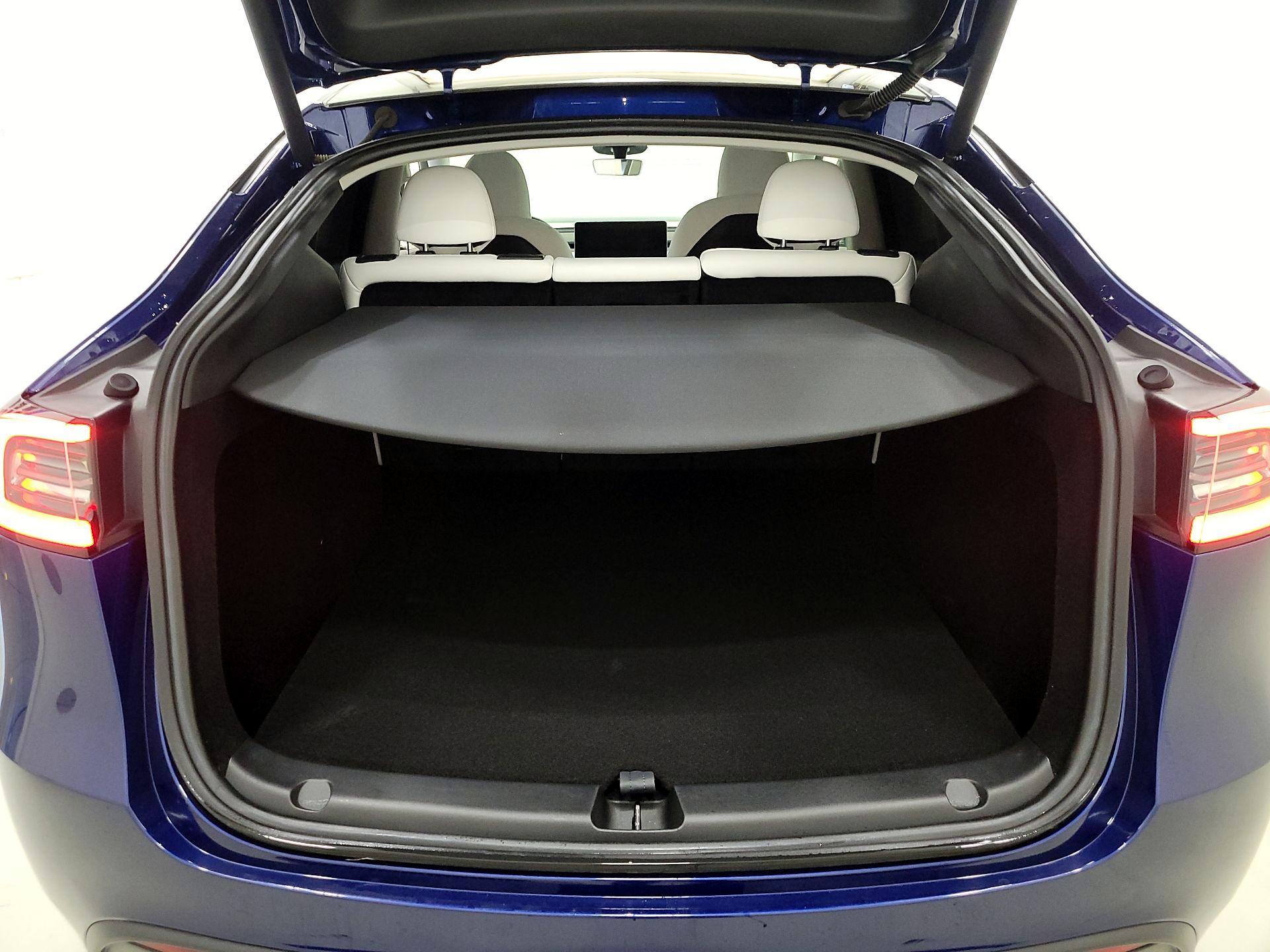 Thumbnail: 2023 Tesla Model Y - 20