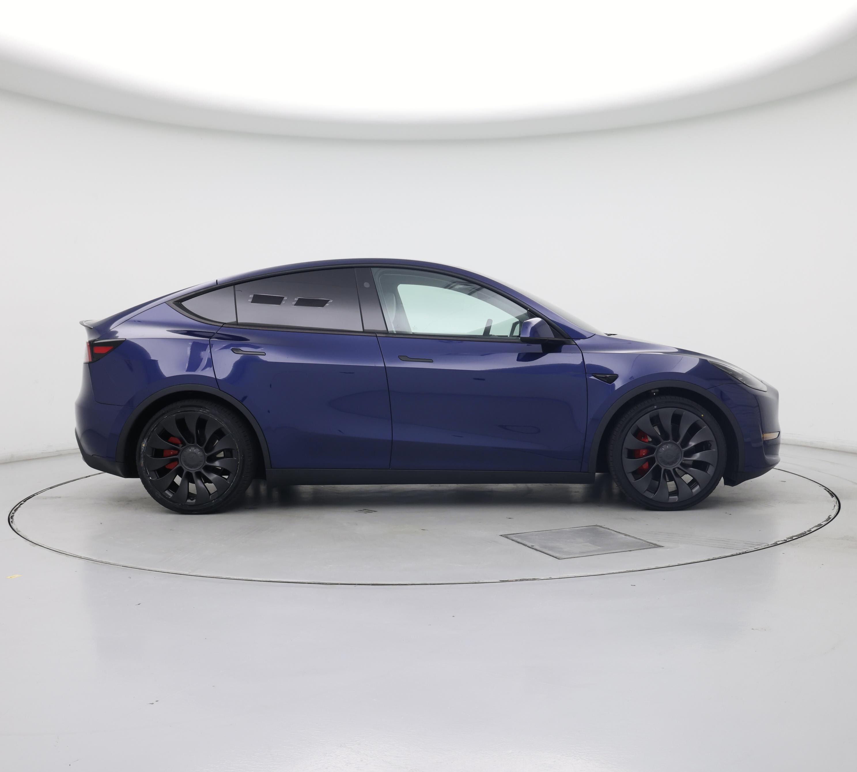 Thumbnail: 2023 Tesla Model Y - 7