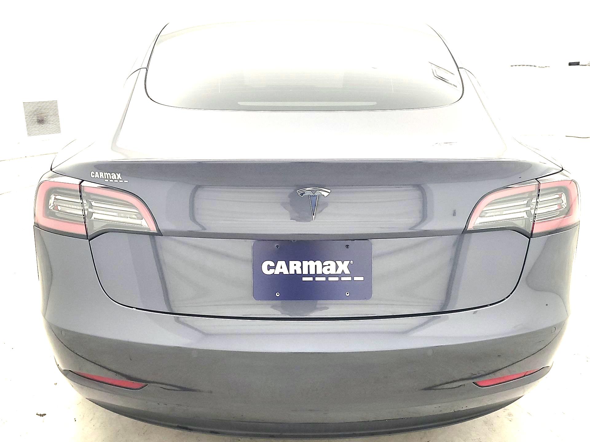 Thumbnail: 2022 Tesla Model 3 - 6