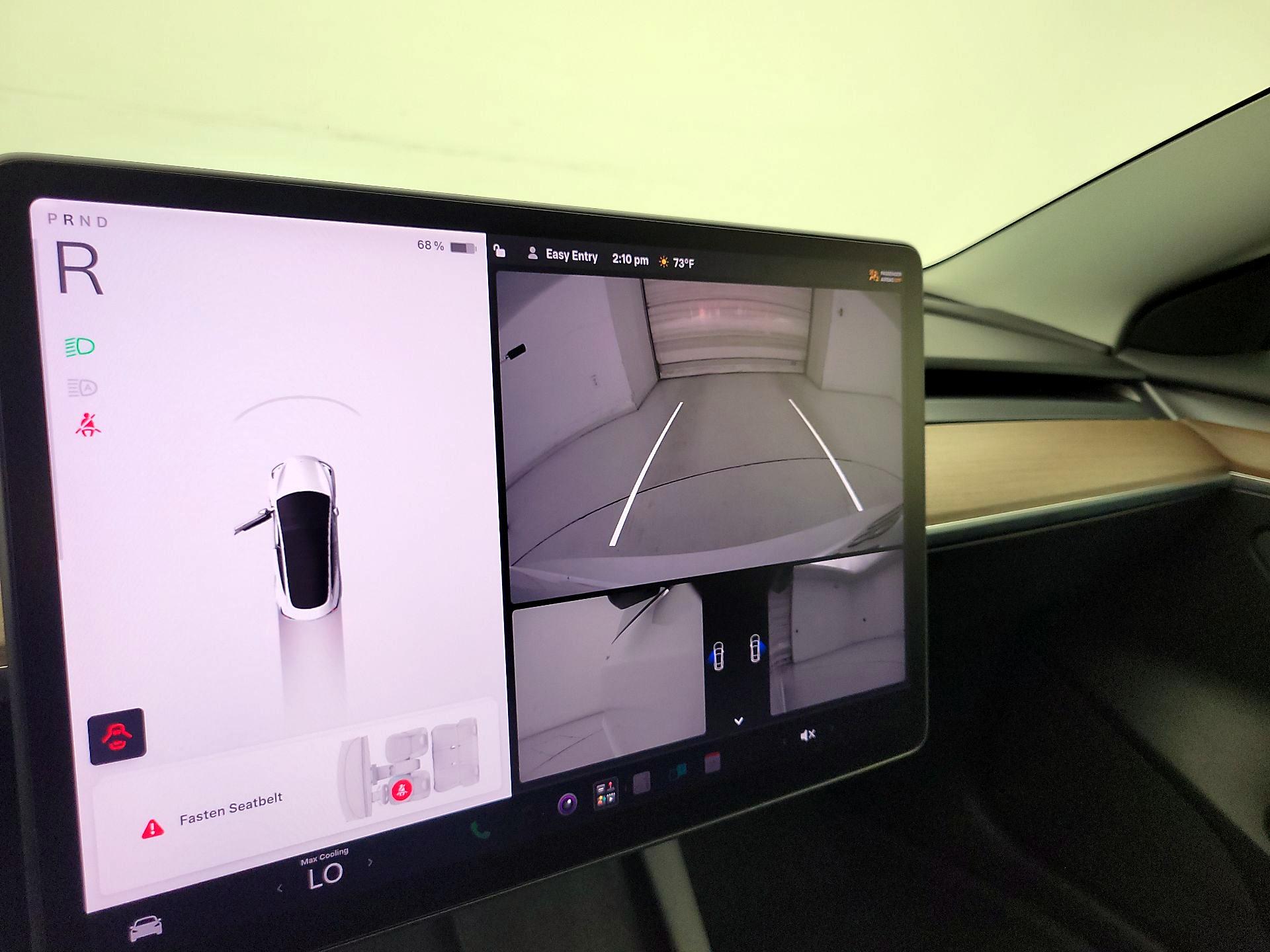 Thumbnail: 2022 Tesla Model 3 - 14