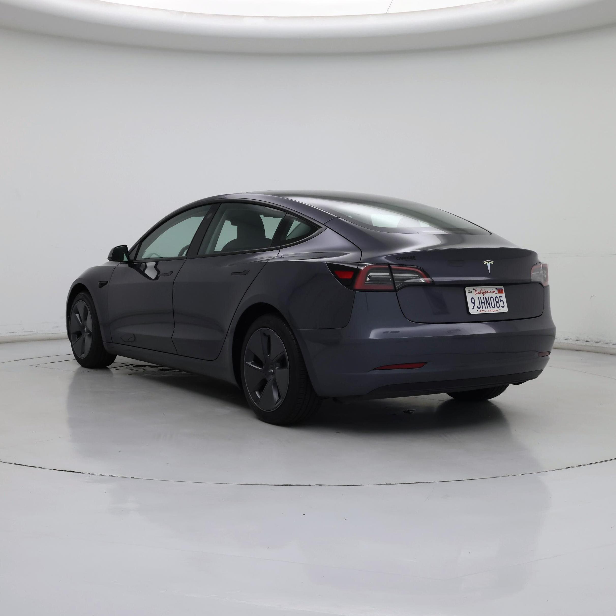 Thumbnail: 2023 Tesla Model 3 - 2