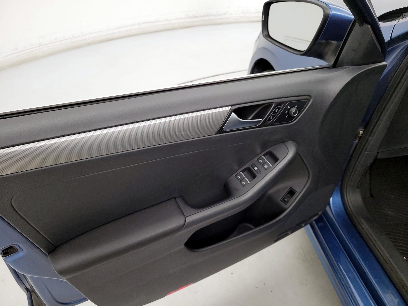 2015 Volkswagen Jetta SE - Photo 13