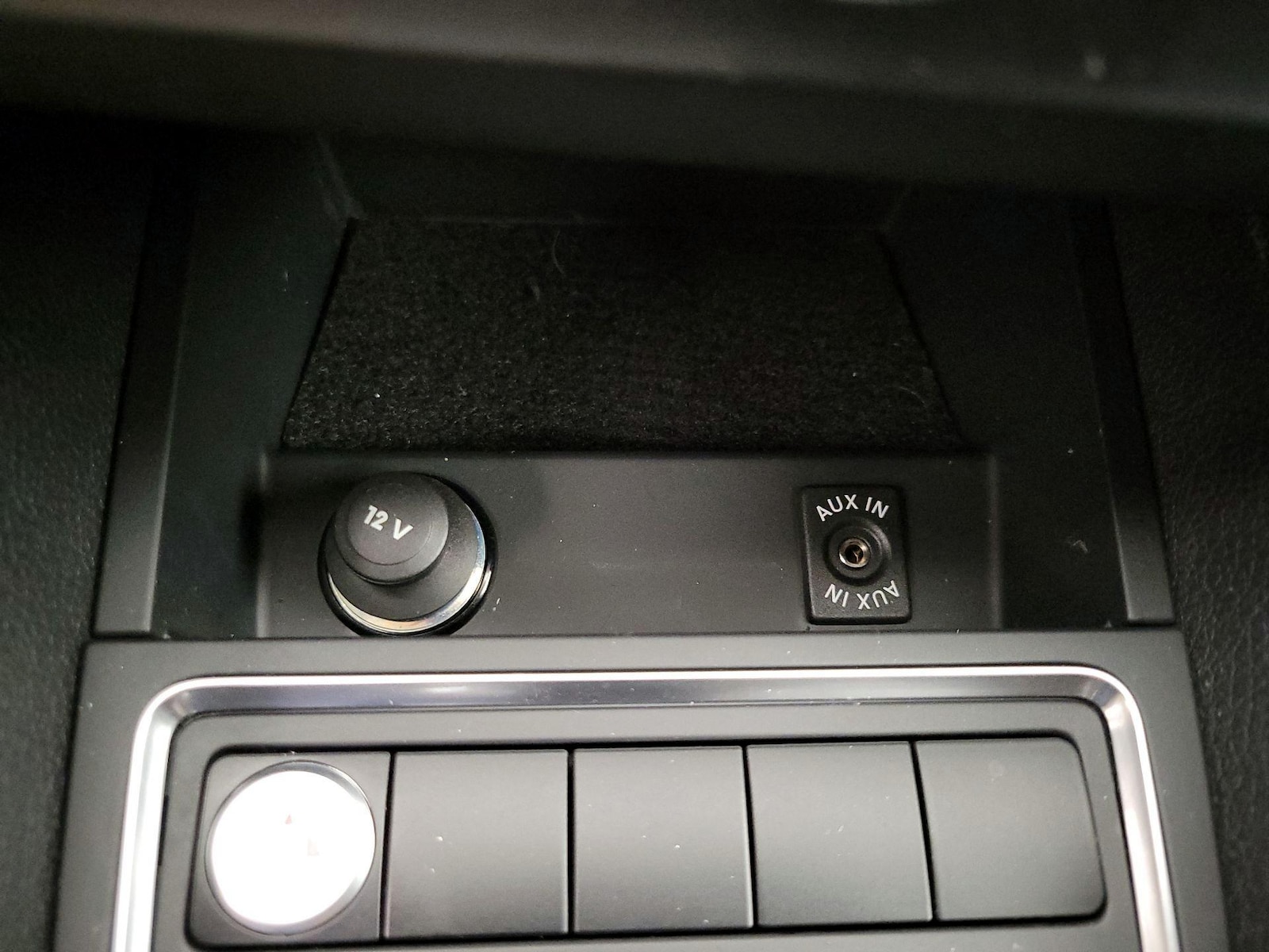 2015 Volkswagen Jetta SE - Photo 19