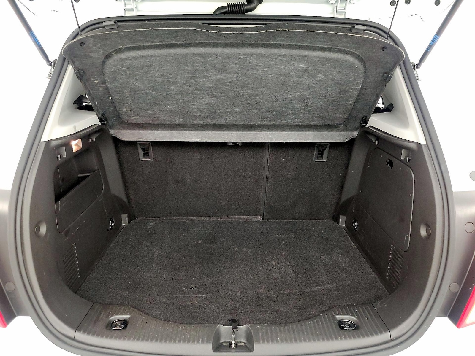 2019 Chevrolet Trax LT - Photo 21