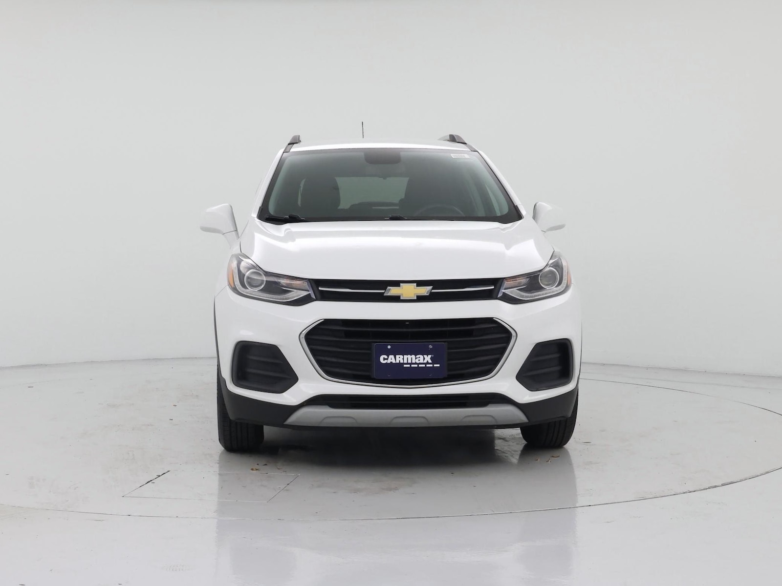 2019 Chevrolet Trax LT - Photo 6