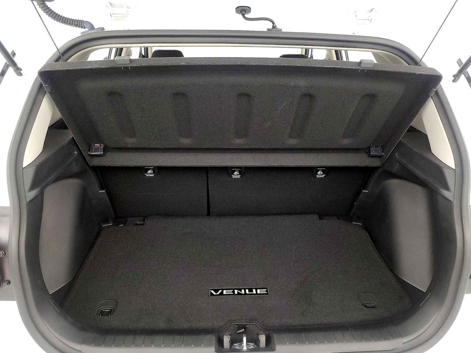 View 22