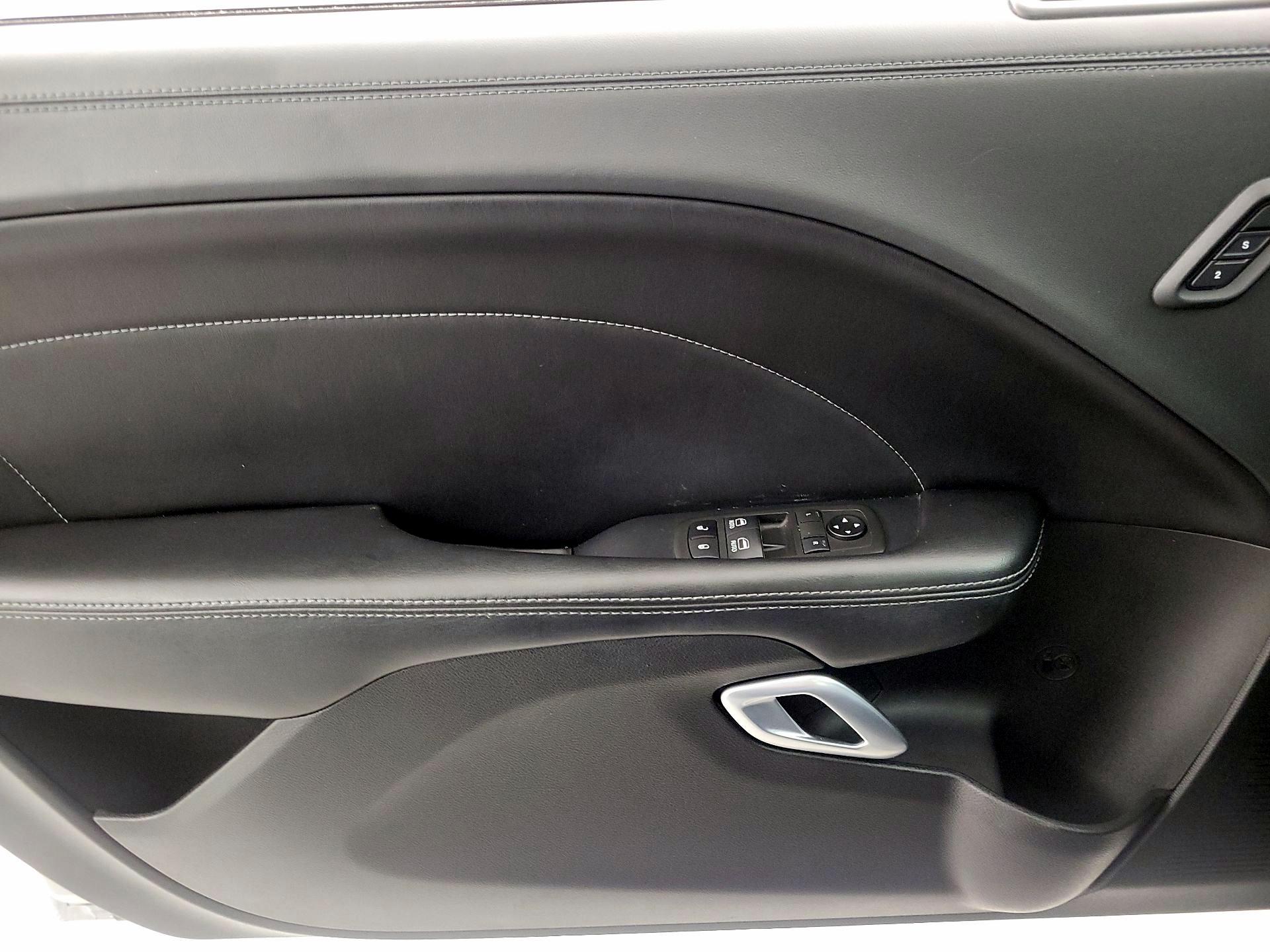 Thumbnail: 2021 Dodge Challenger - 12