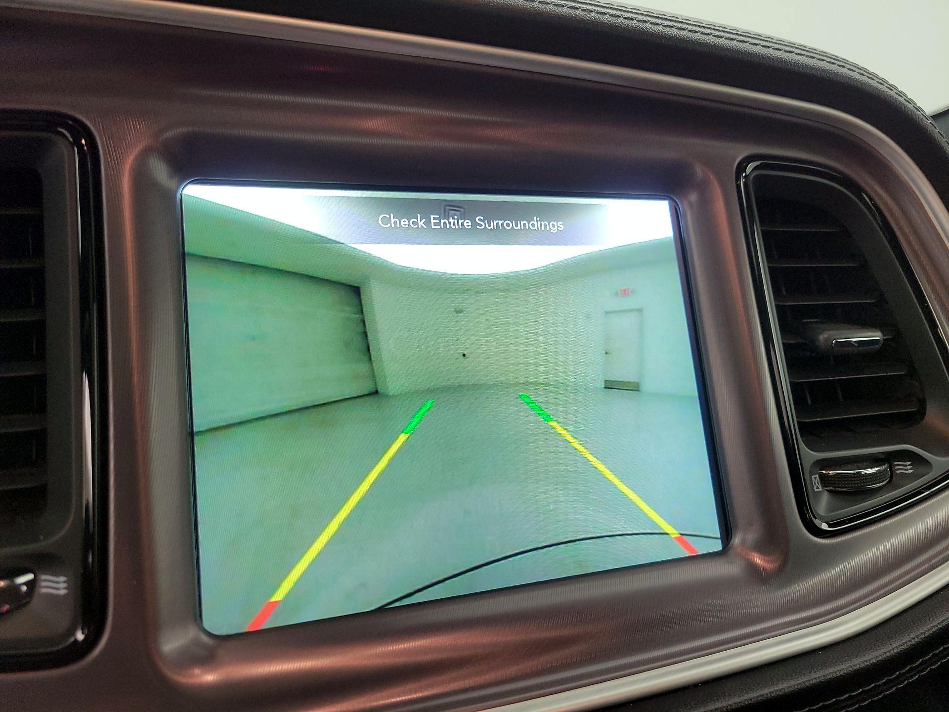 Thumbnail: 2021 Dodge Challenger - 14