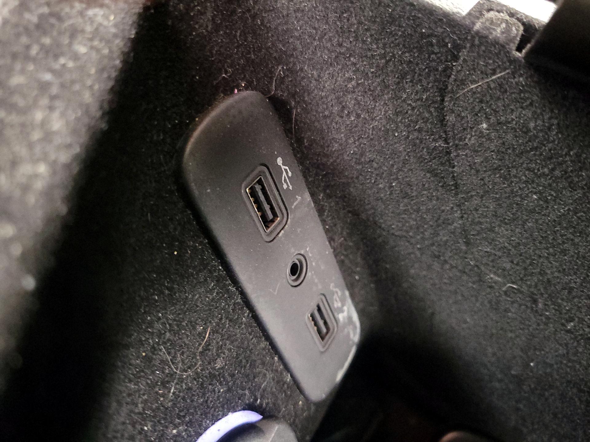 Thumbnail: 2021 Dodge Challenger - 18