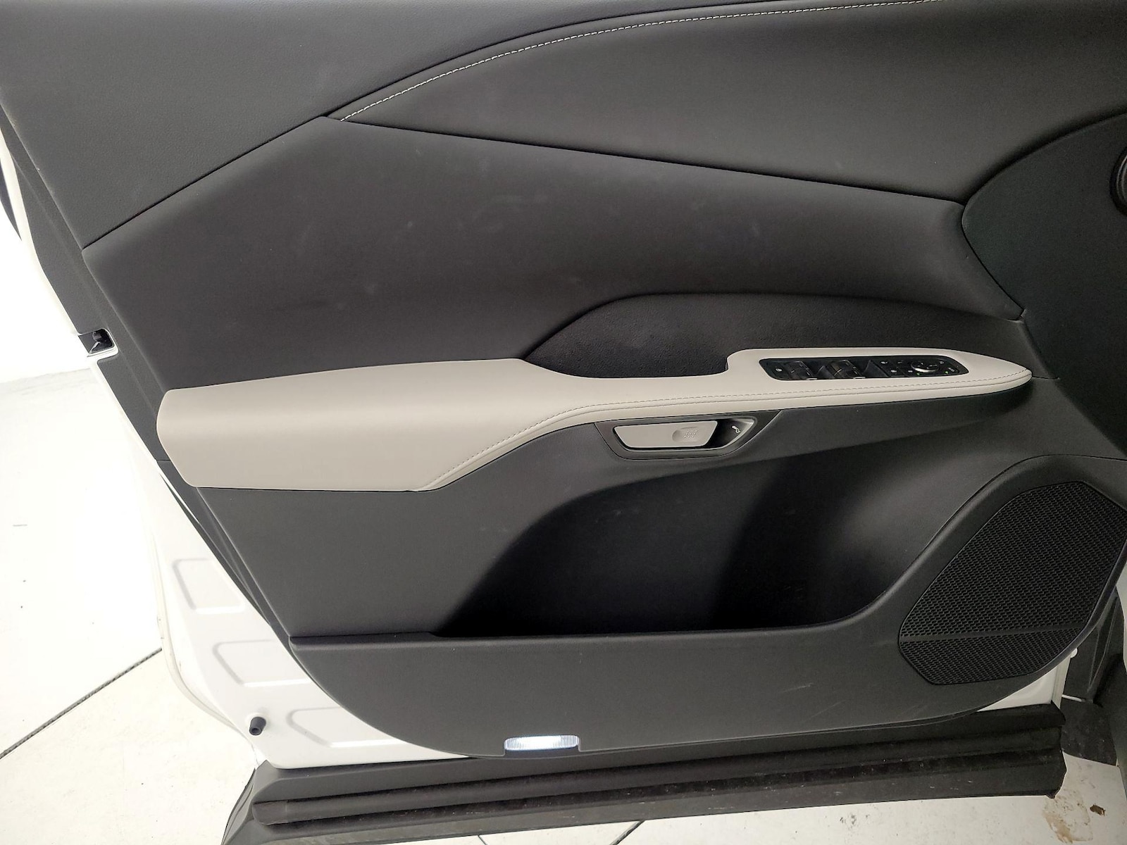 2023 Lexus RX 350 - Photo 13