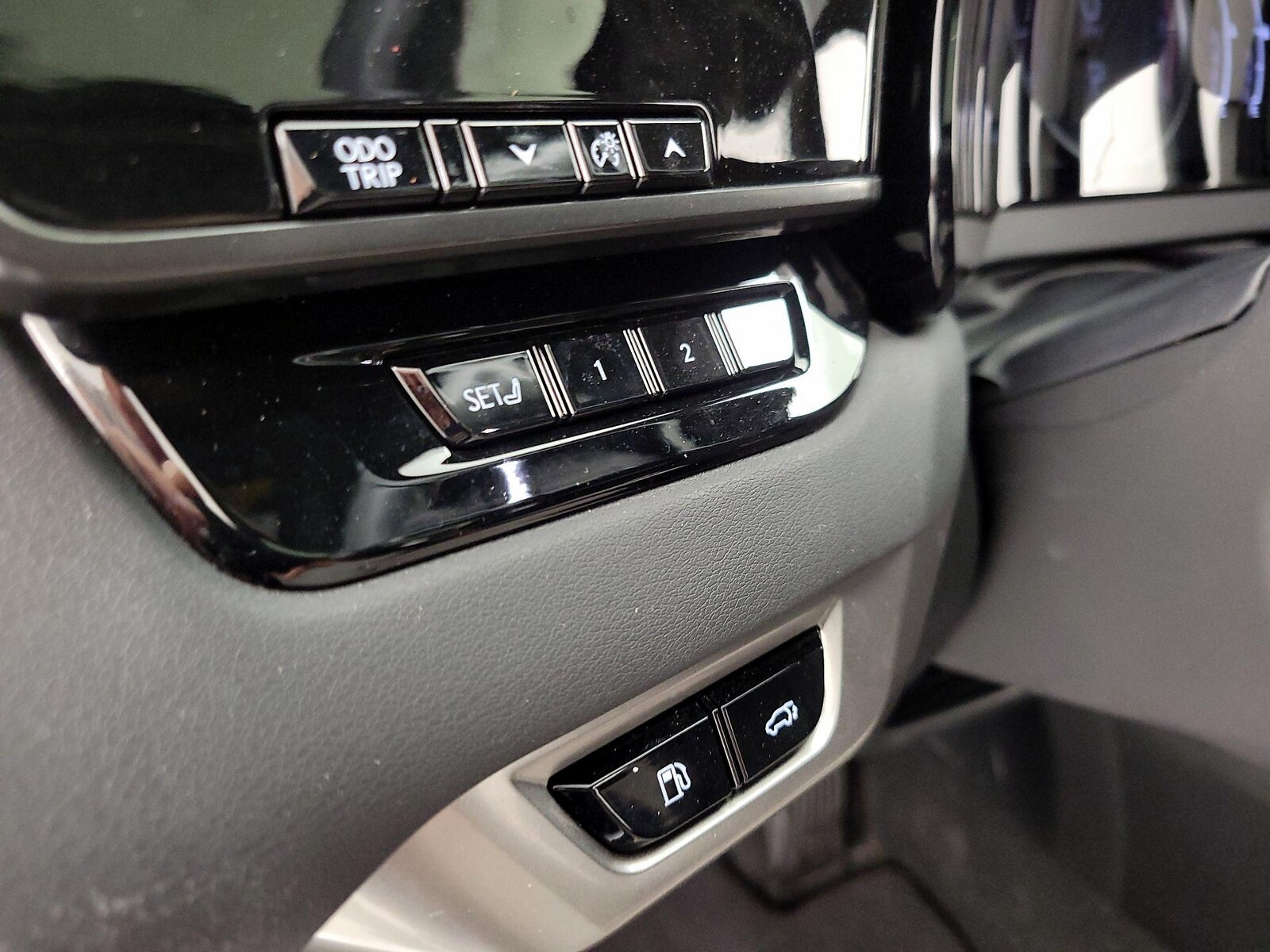 2023 Lexus RX 350 - Photo 14