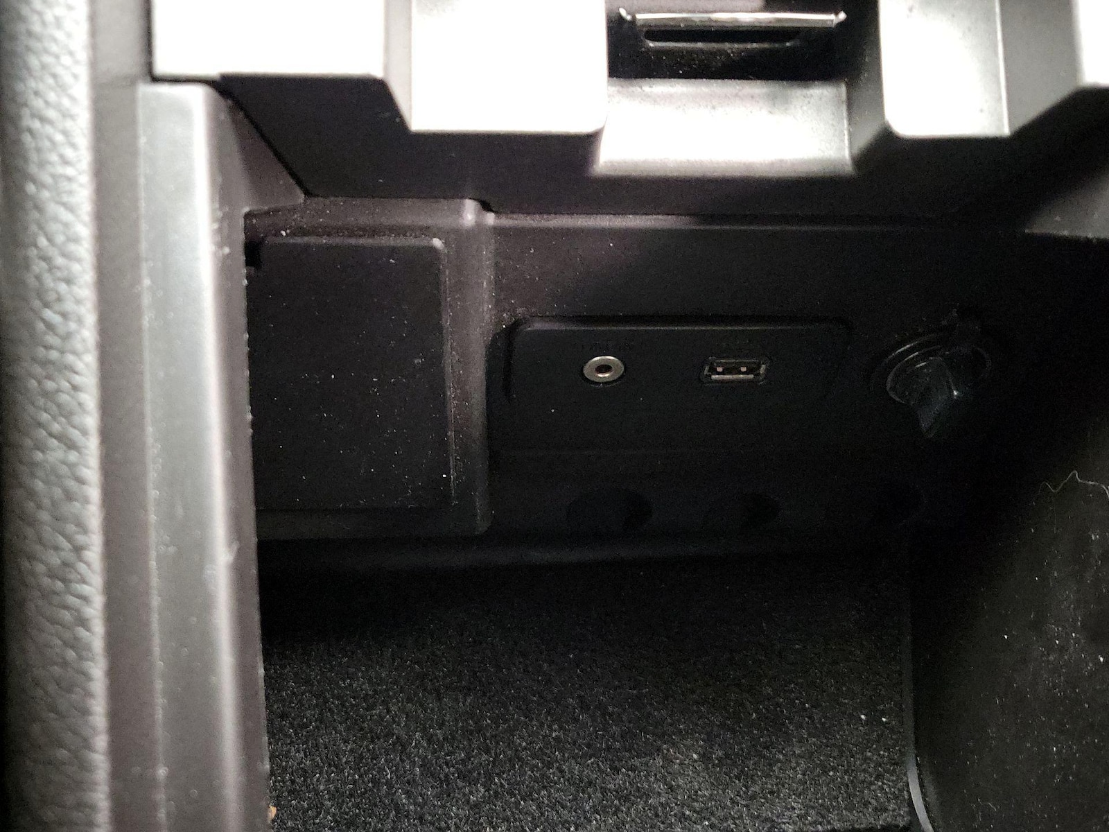 2014 Ford Mustang GT Premium - Photo 18