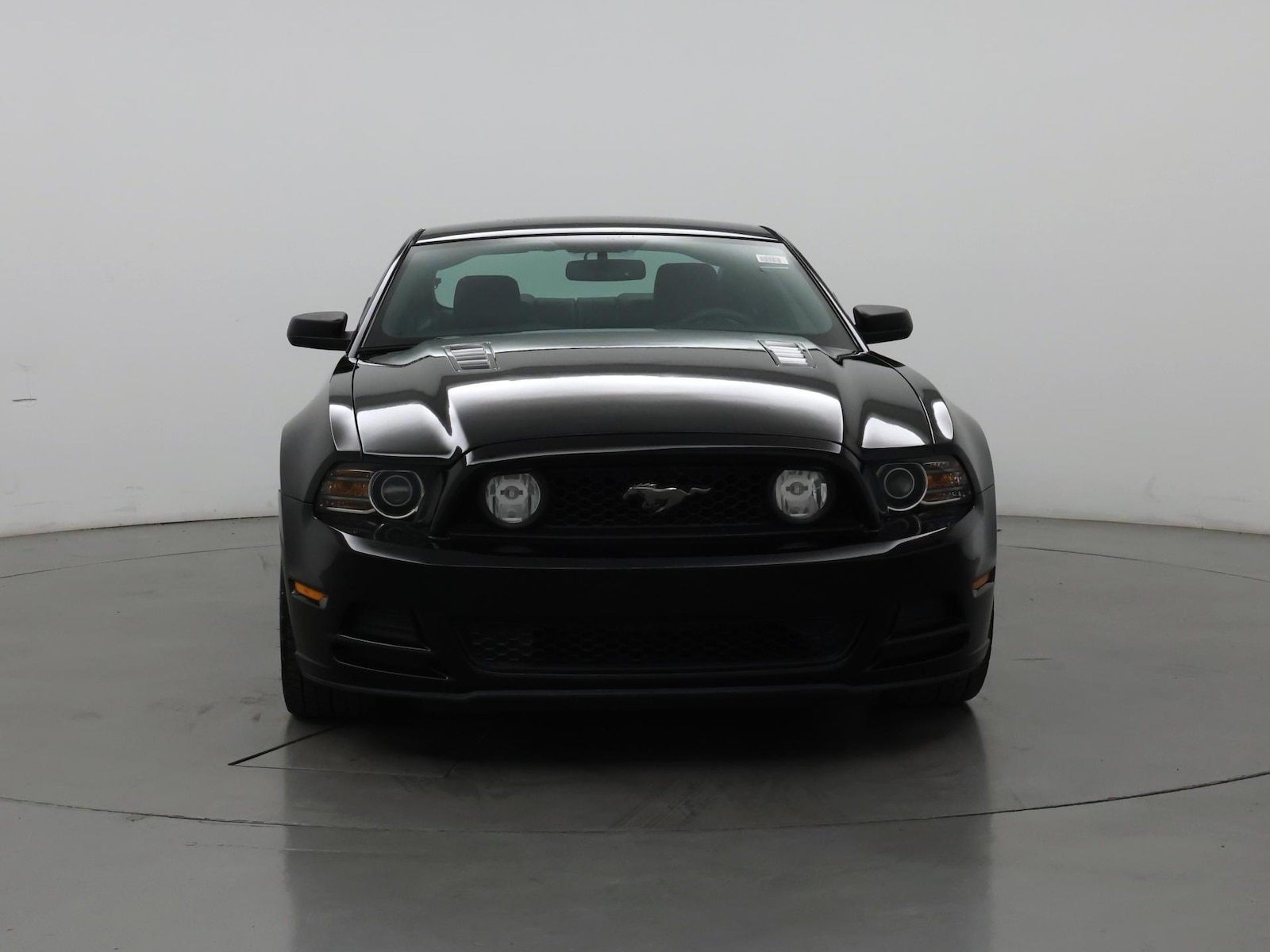 2014 Ford Mustang GT Premium - Photo 6