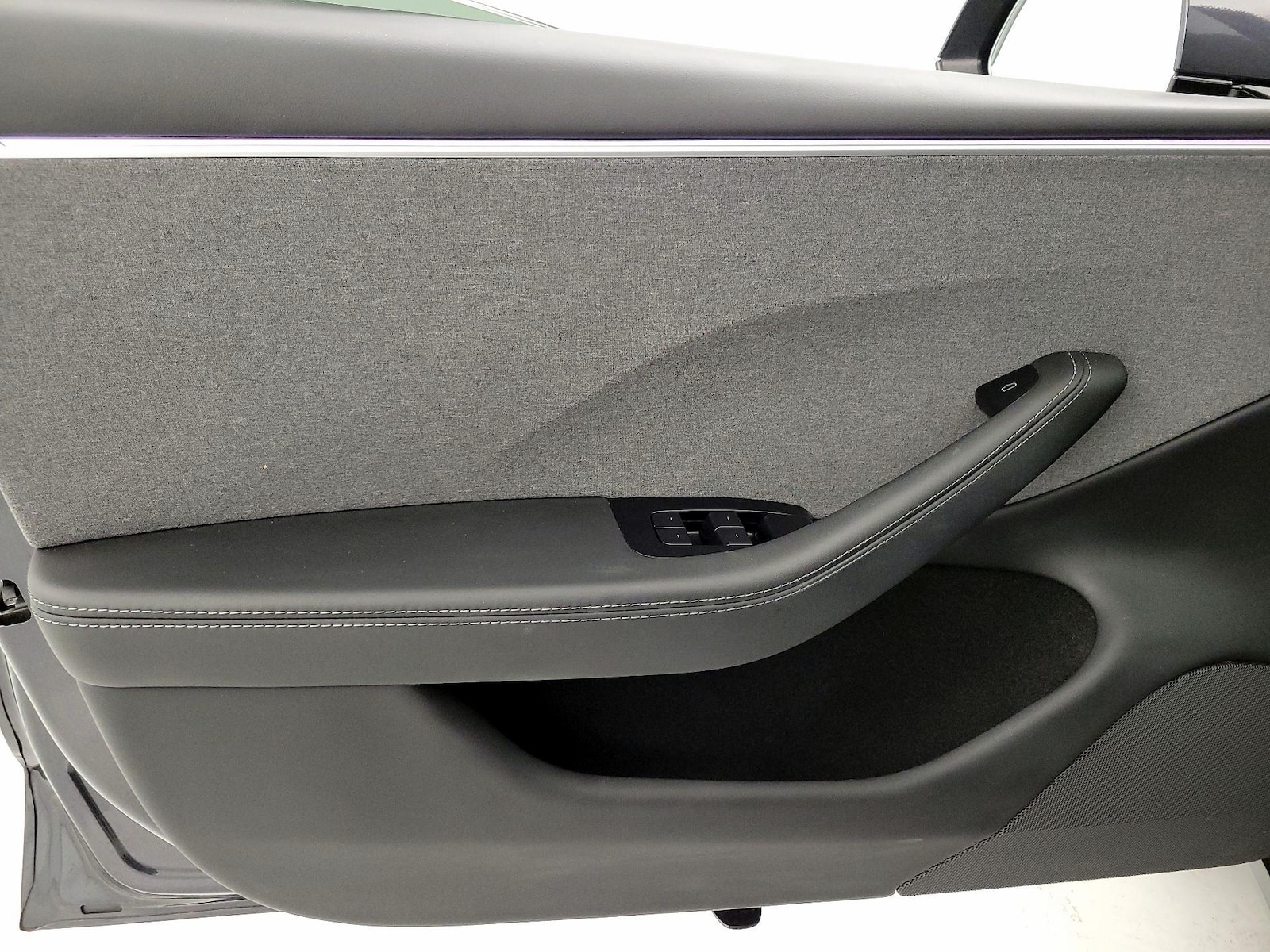 2024 Tesla Model 3 Base - Photo 13