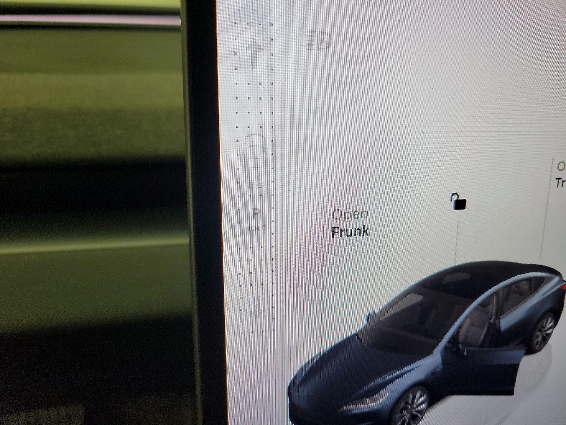 Thumbnail: 2024 Tesla Model 3 - 17