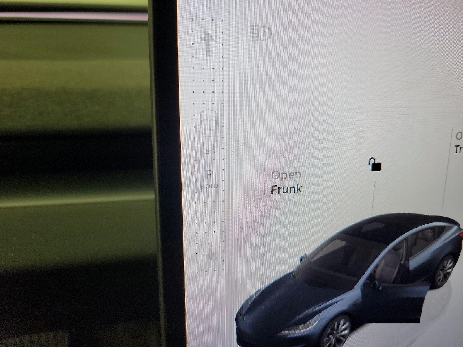 2024 Tesla Model 3 Base - Photo 18