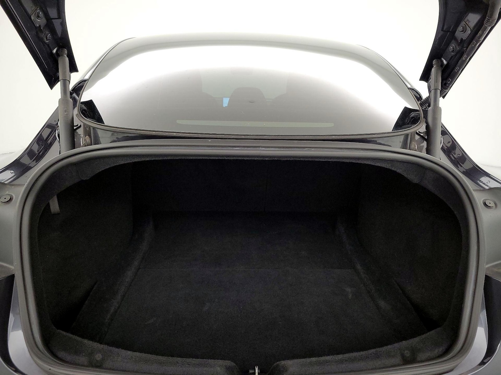 2024 Tesla Model 3 Base - Photo 20