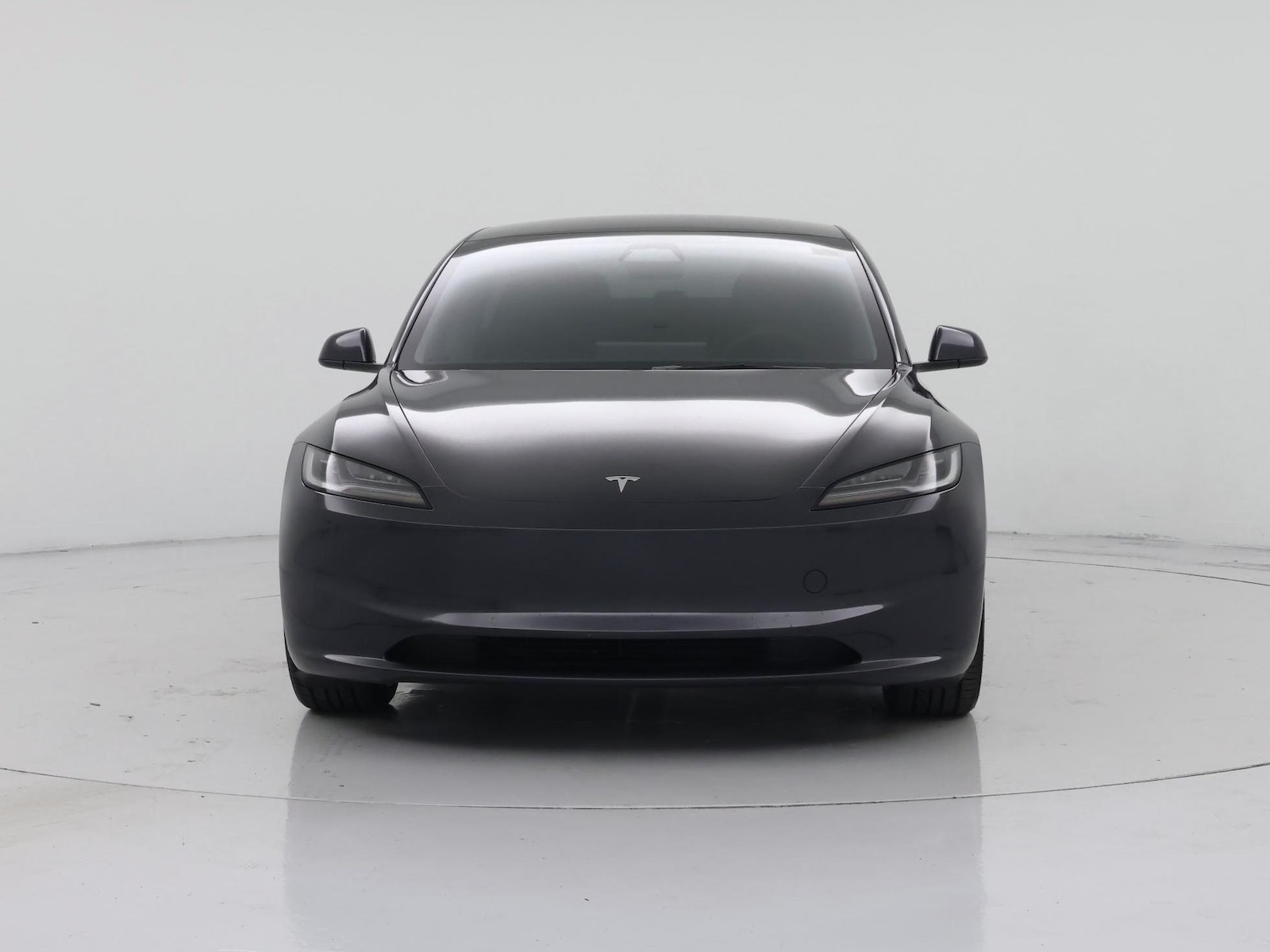 2024 Tesla Model 3 Base - Photo 6