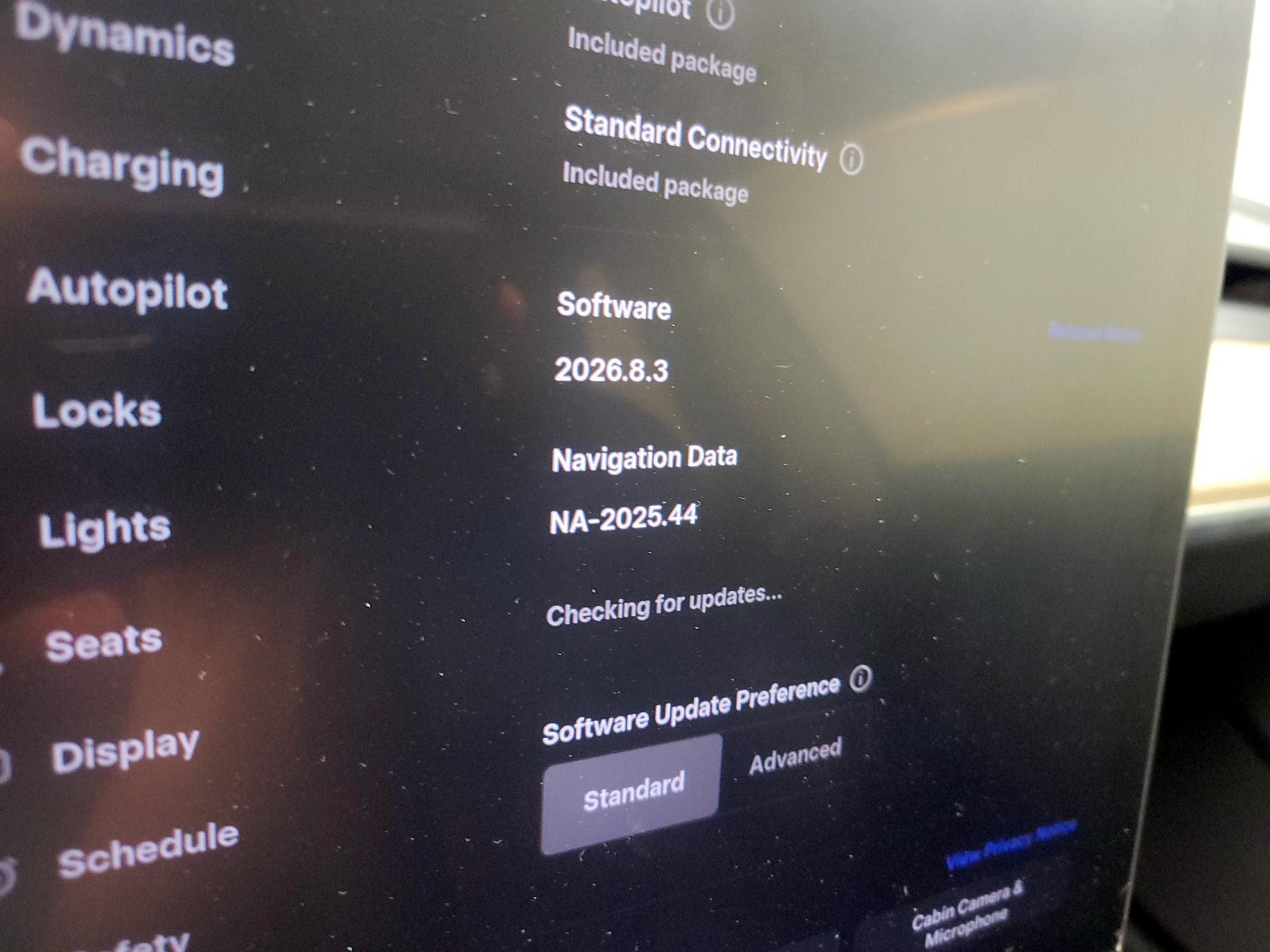 Thumbnail: 2022 Tesla Model 3 - 13