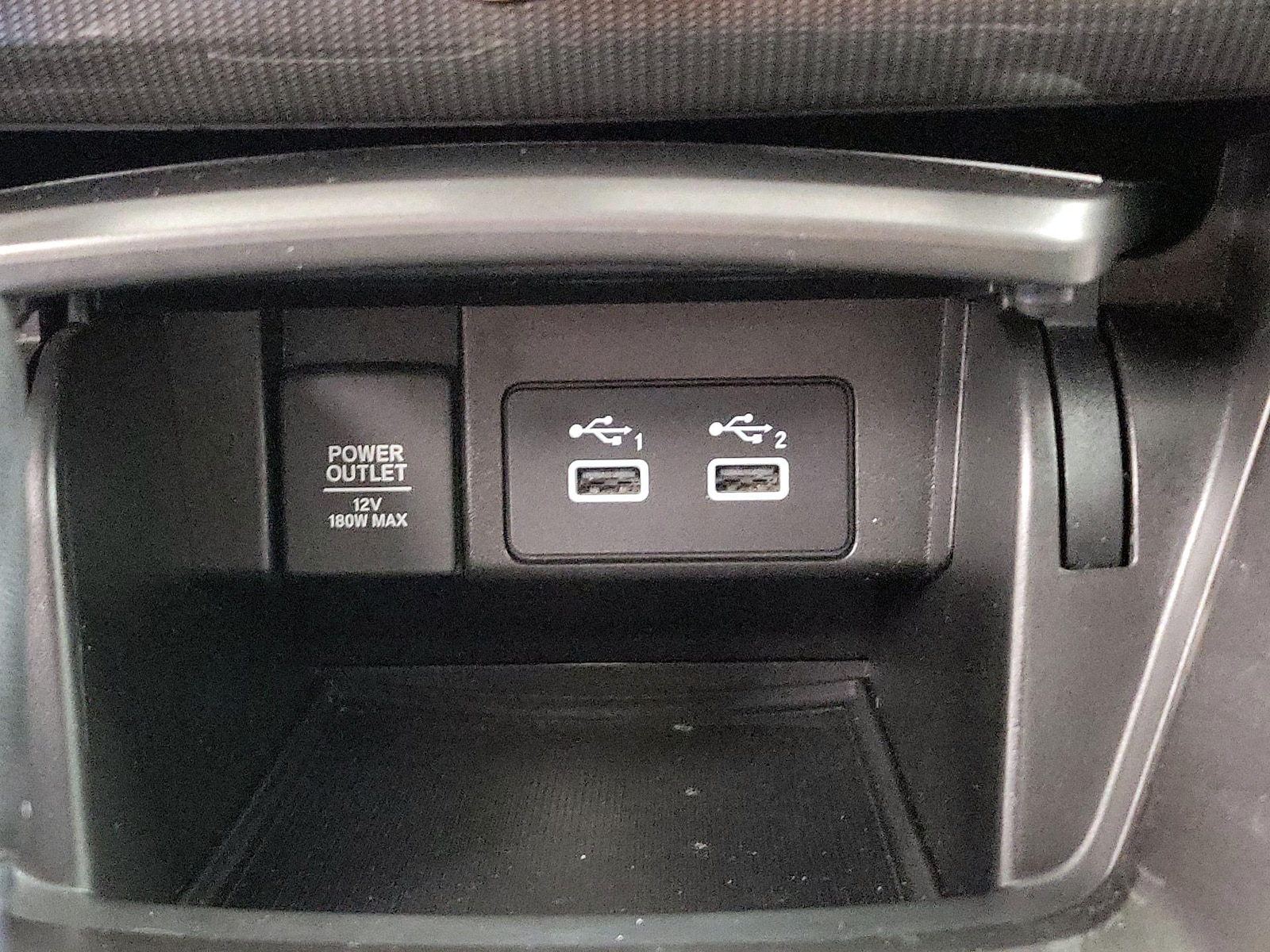 2021 Honda Accord Sport - Photo 19