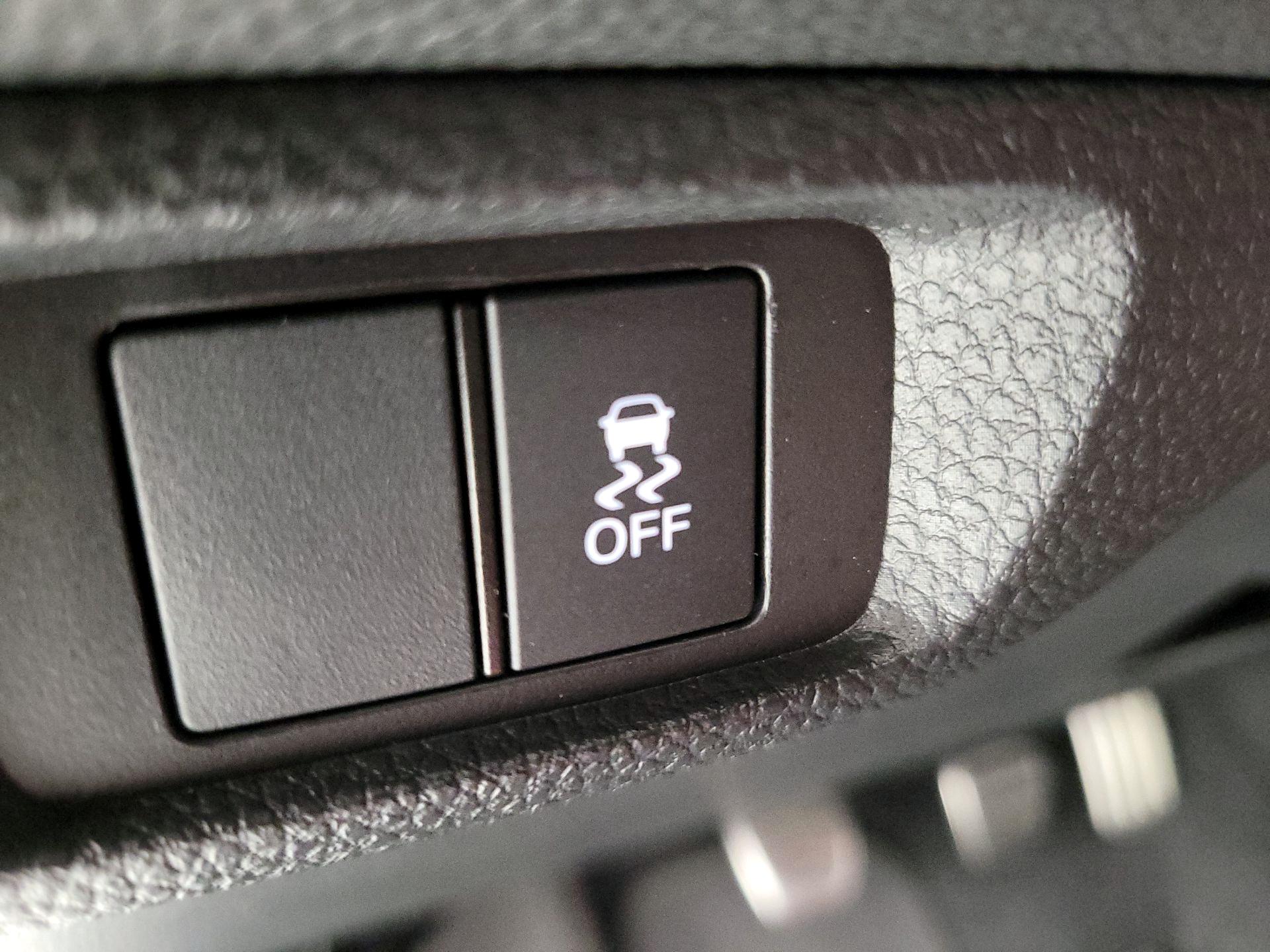 Thumbnail: 2025 Acura Integra - 13