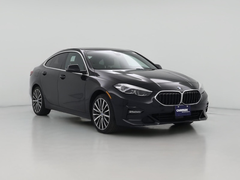 2021 BMW 2 Series 228i xDrive -
                  Tampa, FL