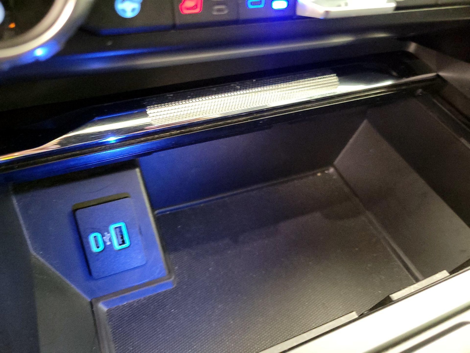 2021 Ford F-150 Lariat - Photo 20