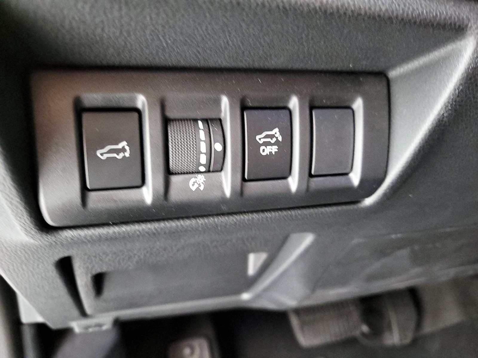 2023 Subaru Outback Touring - Photo 14