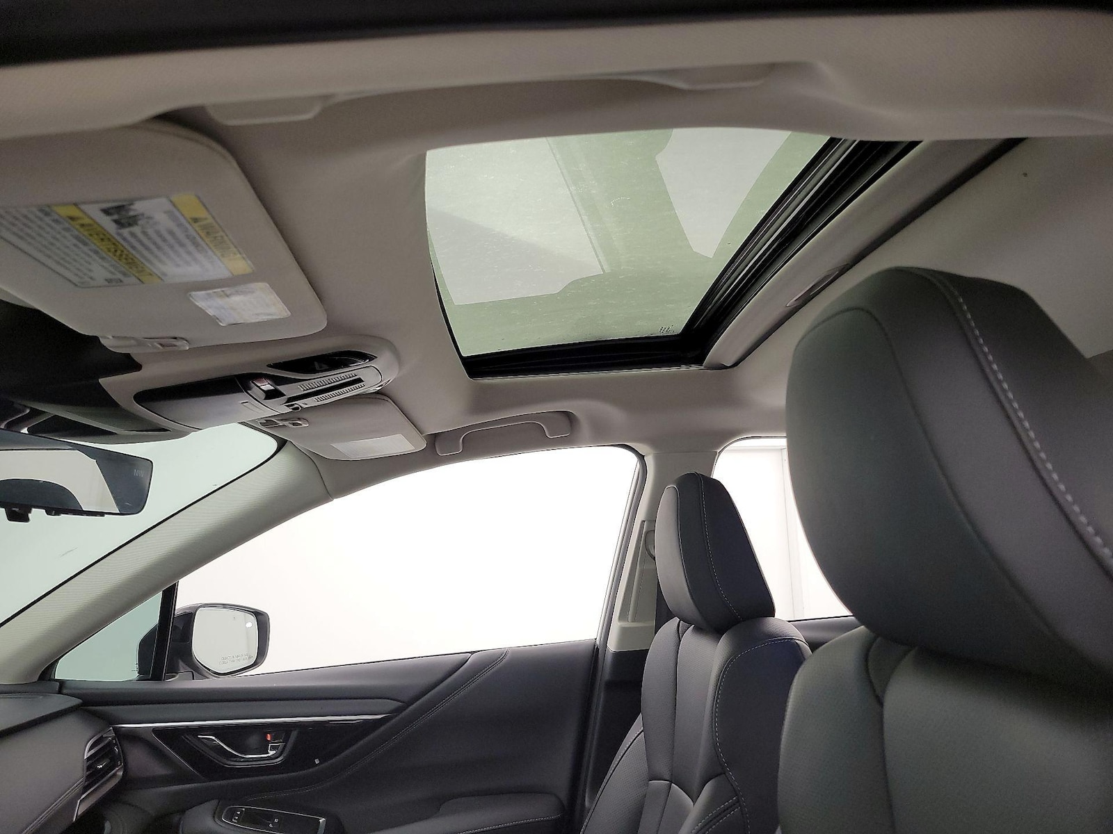 2023 Subaru Outback Touring - Photo 20