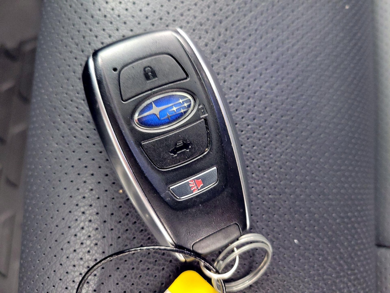 2023 Subaru Outback Touring - Photo 25