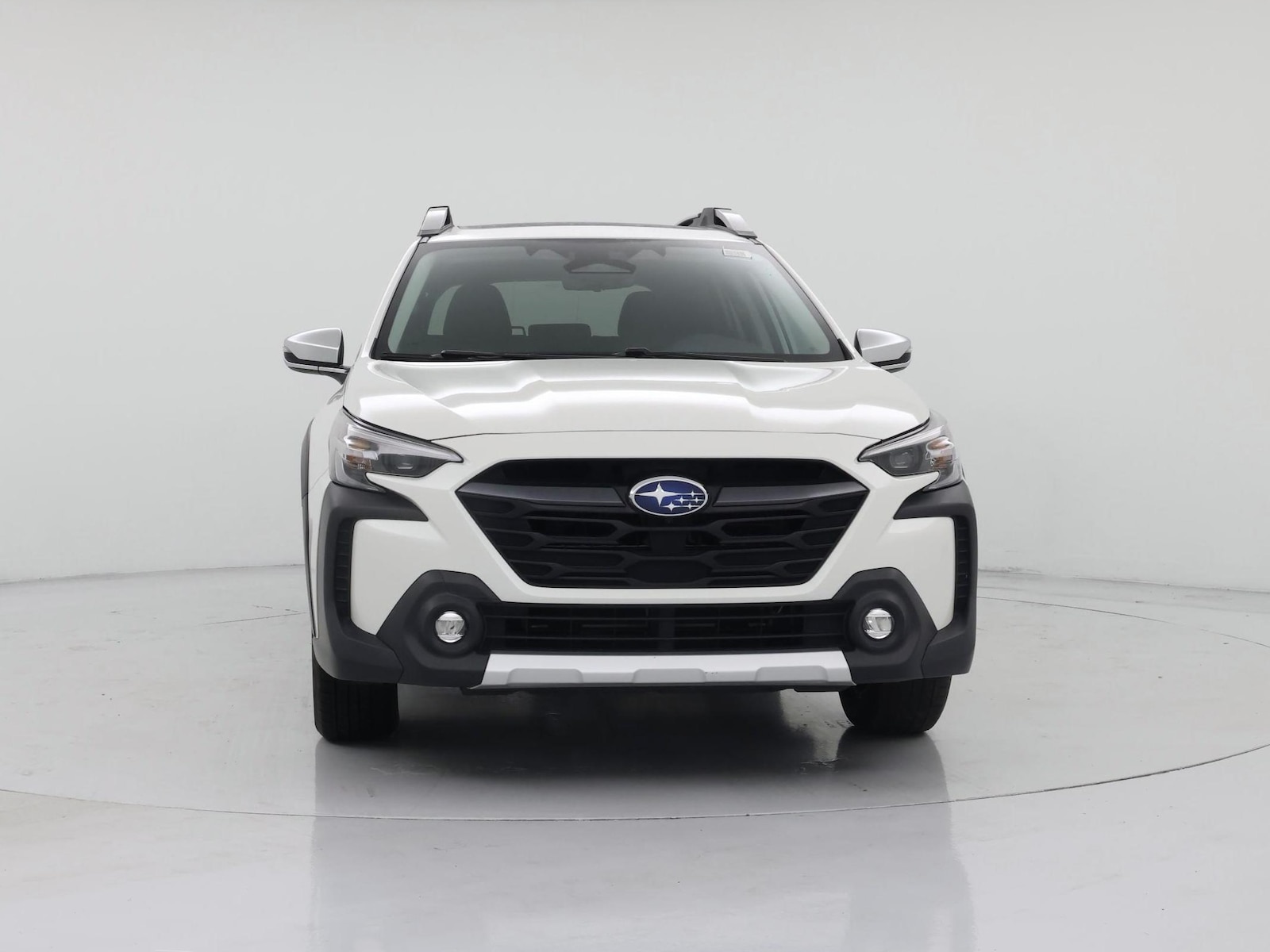 2023 Subaru Outback Touring - Photo 6