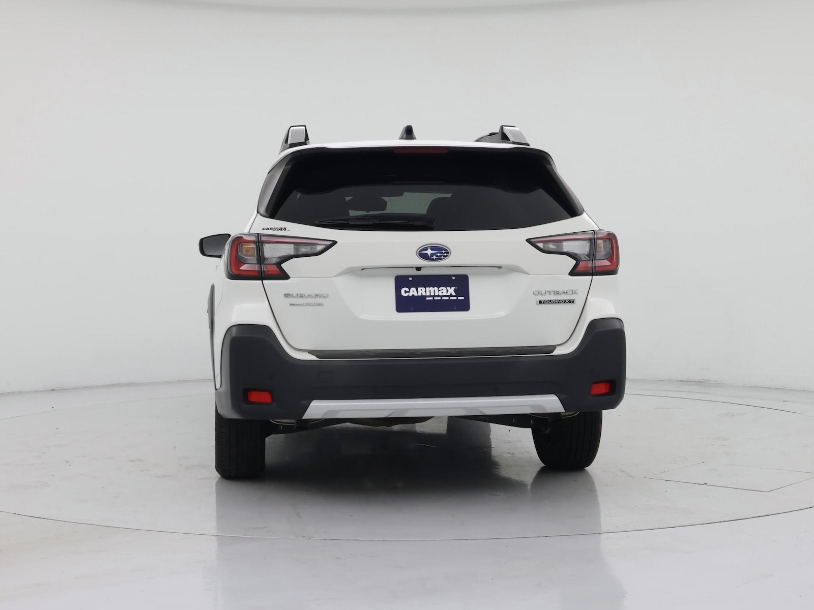 2023 Subaru Outback Touring - Photo 7