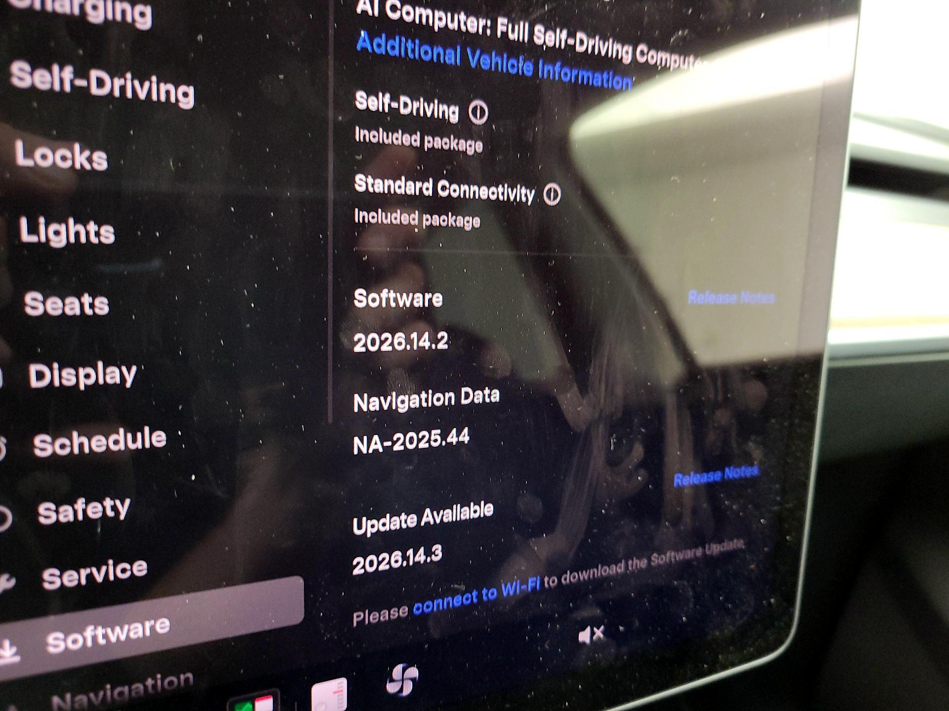 Thumbnail: 2023 Tesla Model Y - 13