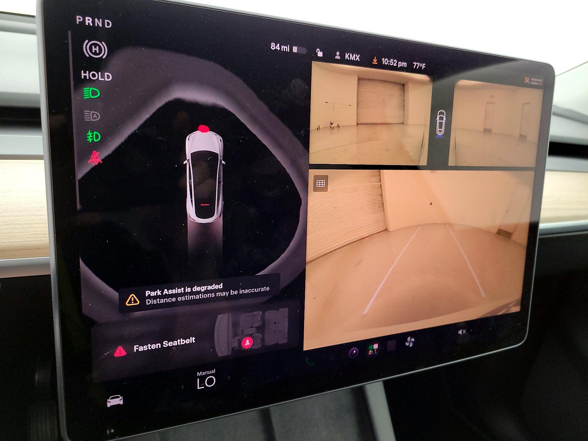 Thumbnail: 2023 Tesla Model Y - 14