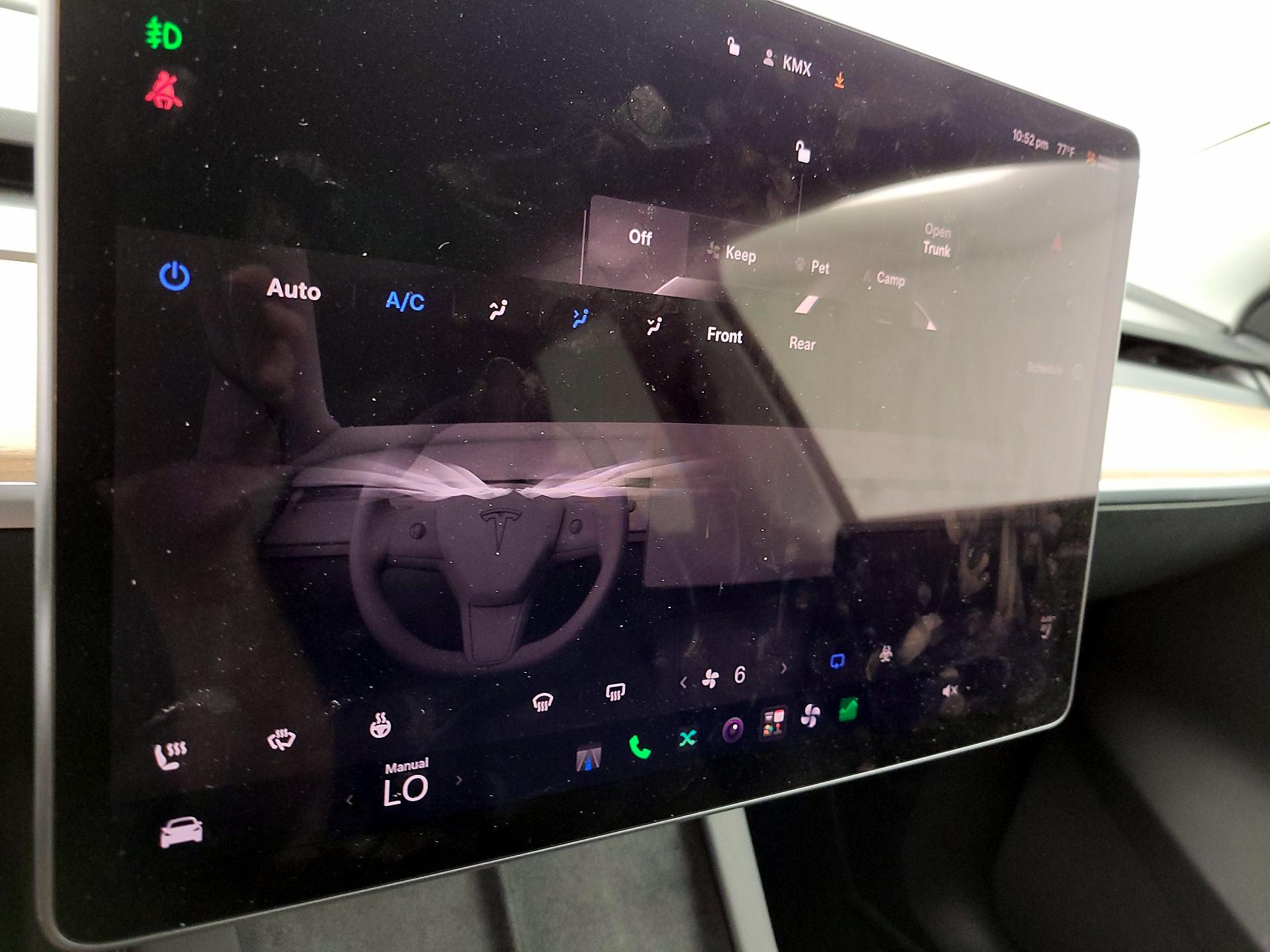 Thumbnail: 2023 Tesla Model Y - 16